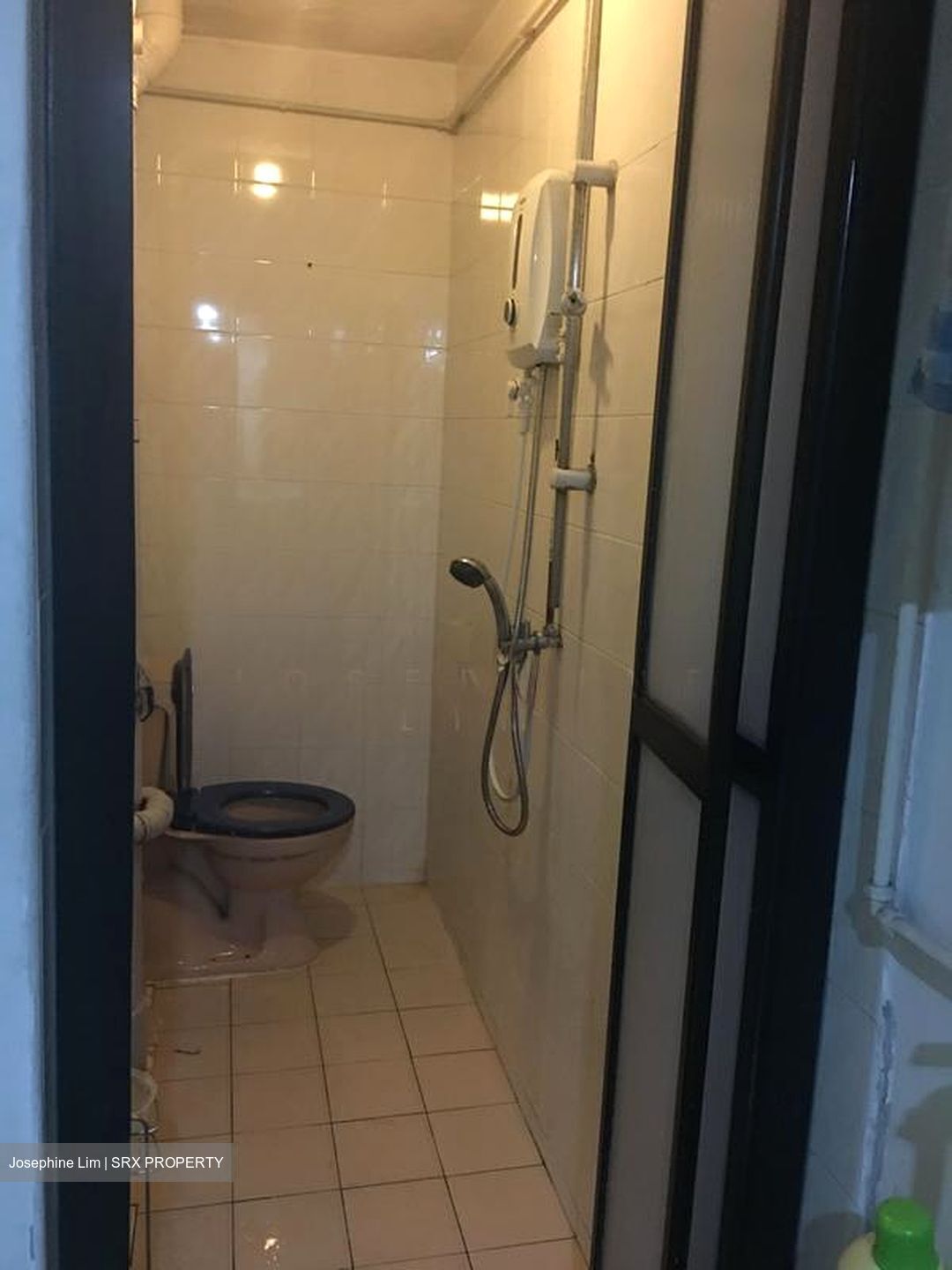 Blk 59 Toa Payoh Vista (Toa Payoh), HDB 3 Rooms #524334471